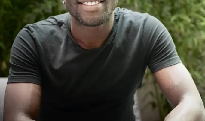 Arnold Cardaropoli Biography: Age, Net Worth, Instagram, Career, Parents, Brother, Adoption, Big Brother