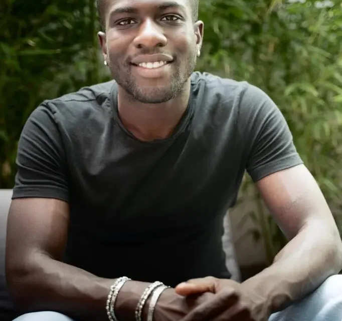 Arnold Cardaropoli Biography: Age, Net Worth, Instagram, Career, Parents, Brother, Adoption, Big Brother