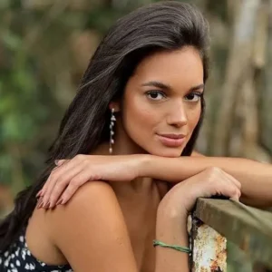 Alane Dias