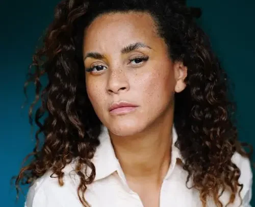 Domitila Barros Biography: Net Worth, Age, Height, Activist, Boyfriend, Parents, Career, Big Brother, Instagram