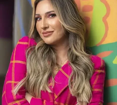 Amanda Meirelles Biography: Age, Doctor, Net Worth, Height, Career, Reality TV, Boyfriend, Big Brother