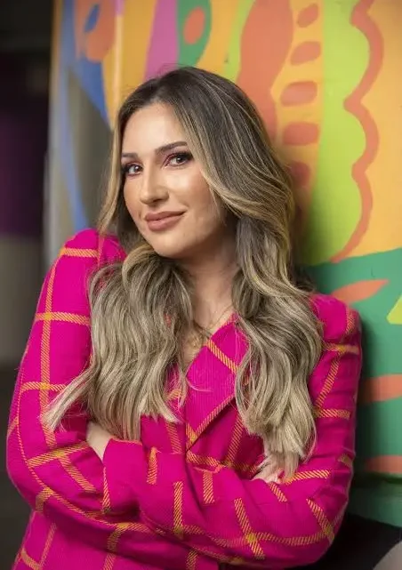 Amanda Meirelles Biography: Age, Doctor, Net Worth, Height, Career, Reality TV, Boyfriend, Big Brother