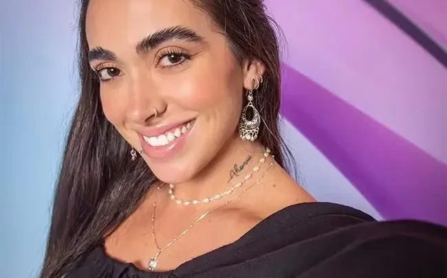 Giovanna Lima Biography: Net Worth, Age, Height, Nutritionist, Career, Reality TV, Parents, Instagram, Big Brother