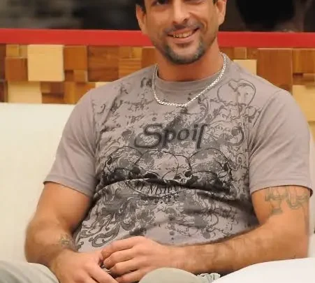 Marcelo Dourado Biography: Age, Net Worth, Height, Parents, Partner, Career, Instagram, Wikipedia