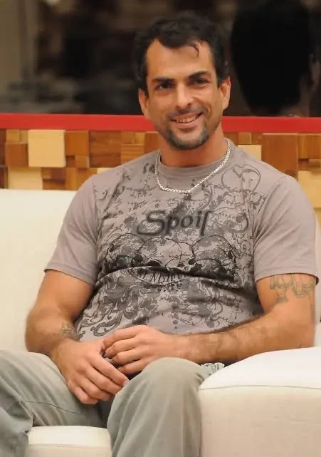 Marcelo Dourado Biography: Age, Net Worth, Height, Parents, Partner, Career, Instagram, Wikipedia