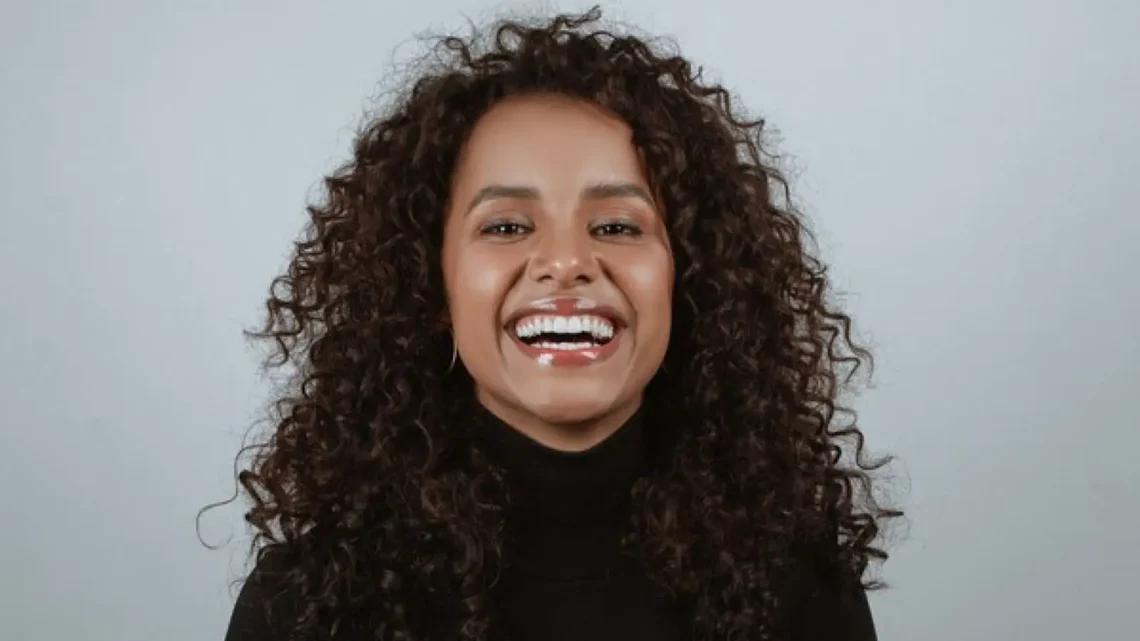 Gleici Damasceno Biography: Height, Net Worth, Age, Parents, Partner, Career, Movies, Instagram