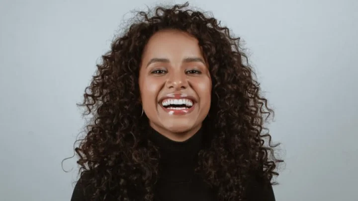 Gleici Damasceno Biography: Height, Net Worth, Age, Parents, Partner, Career, Movies, Instagram