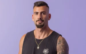 Nizam Hayek