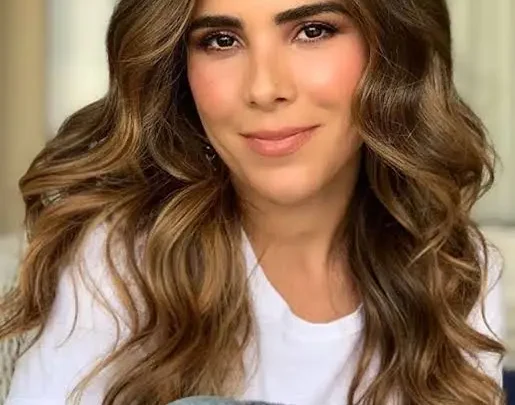 Wanessa Camargo Biography: Parents, Age, Singer, Net Worth, Height, Sons, Career, Husband, Movies