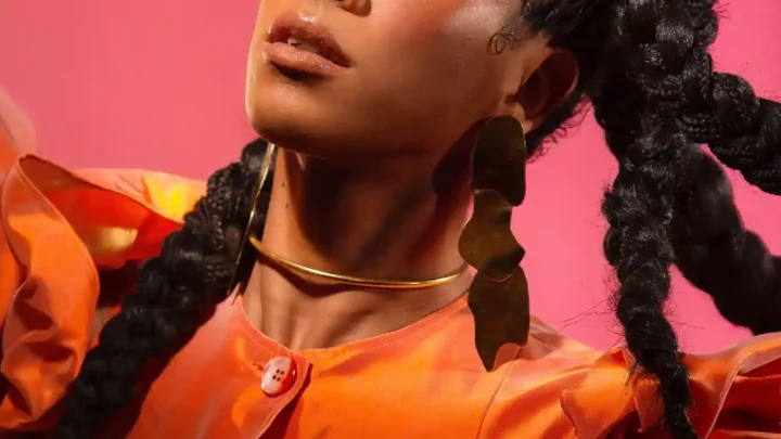 Linn da Quebrada Biography: Age, Activist, Net Worth, Songs, Height, Career, Partner, Movies, Instagram