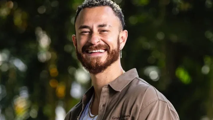 Bruno Carneiro Nunes Biography: Career, Age, Net Worth, YouTube, Sports, Parents, TV Shows, Wife