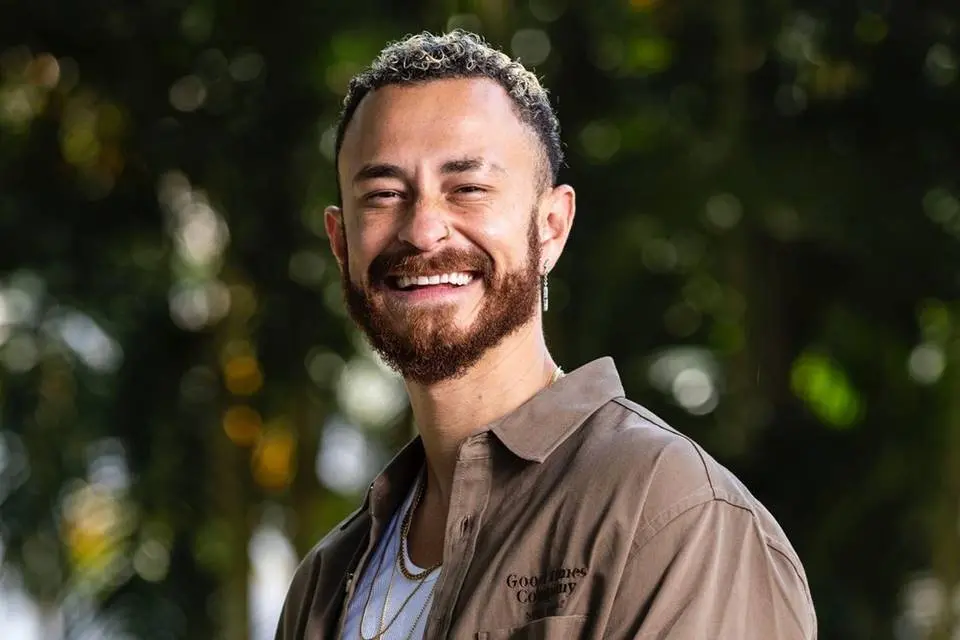 Bruno Carneiro Nunes Biography: Career, Age, Net Worth, YouTube, Sports, Parents, TV Shows, Wife