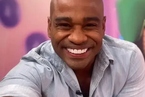 Cezar Black Biography: Career, Age, Nurse, Net Worth, Reality TV, Sister, Instagram, Big Brother