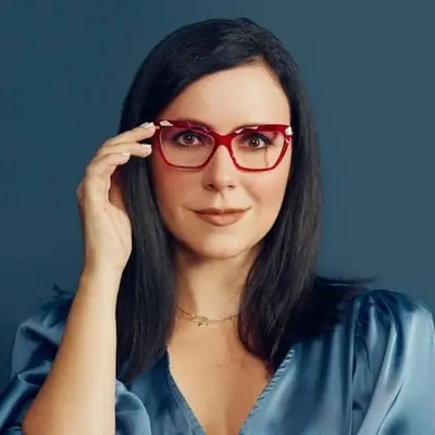 Carla Angola Biography: Tv Shows, Husband, Awards, Net Worth, Age, Height, Ethnicity, Parents