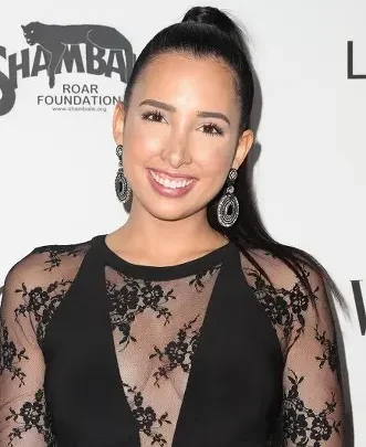 Marialejandra Marrero Biography: Husband, YouTube, Age, Height, Parents, Ethnicity, Religion, Awards