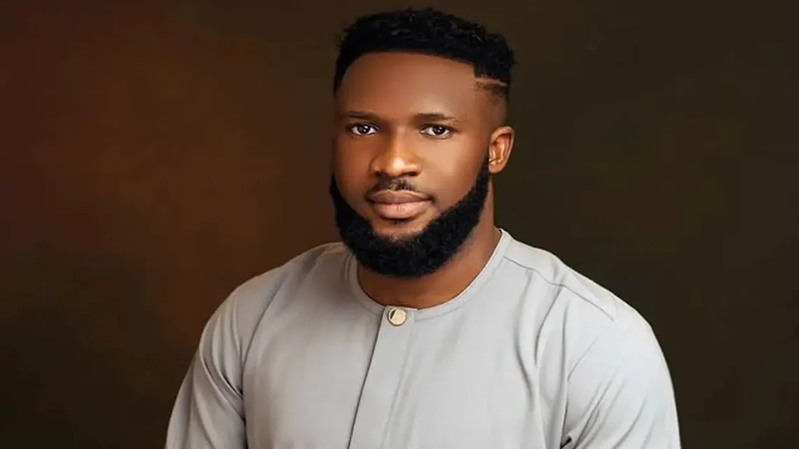 Ebuka Songs Biography: Wife, Age, Songs, Net Worth, YouTube, Height, Wikipedia, Siblings, Parents
