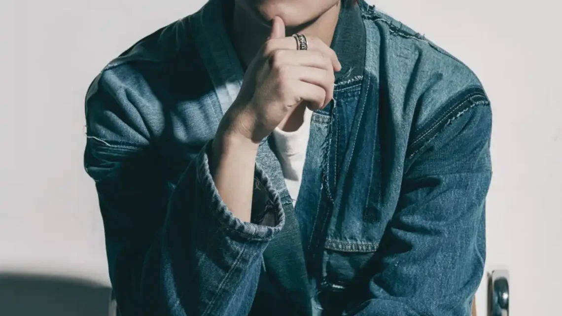 Keung To Biography: Instagram, Net Worth, Height, Songs, Age, Girlfriend, Ethnicity, Awards