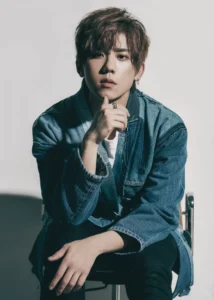 Keung To