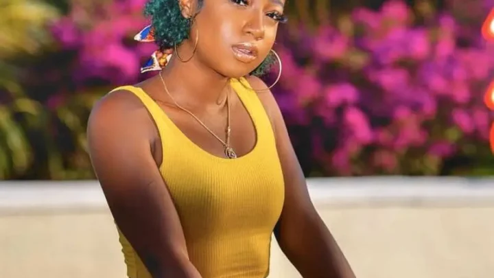 Kaelyn Kastle Biography: Ethnicity, Net Worth, Age, Boyfriend, Height, Songs, Instagram