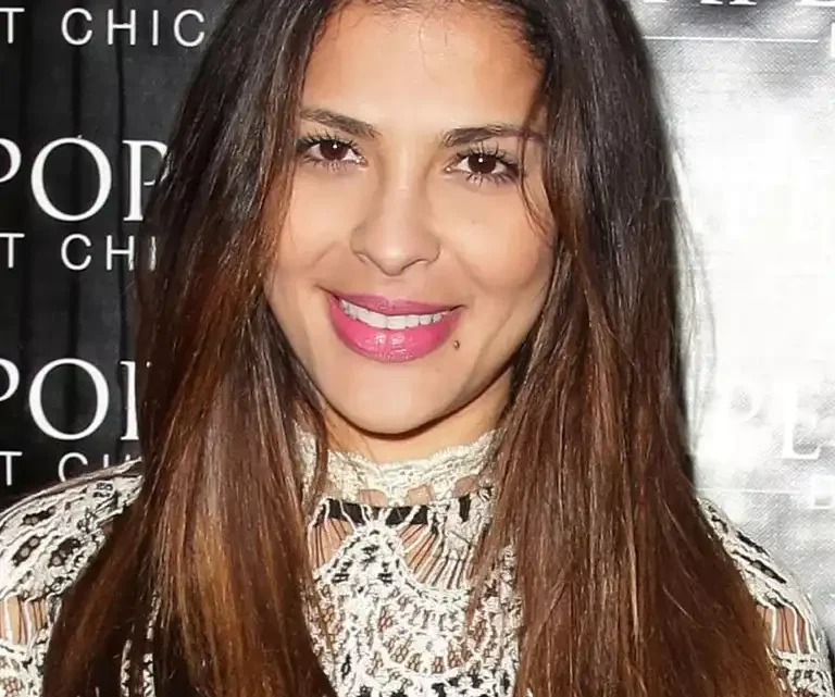 Gyselle Soares Biography: Height, Age, Net Worth, Movies, Career, Parents, Big Brother, Husband