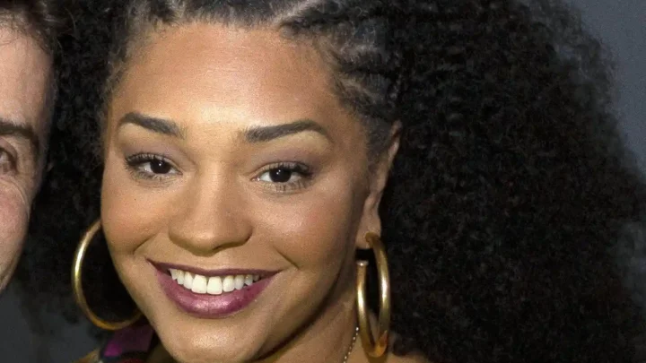 Juliana Alves Biography: Height, Children, Age, Career, Net Worth, Education, Partner, Husband, Movies