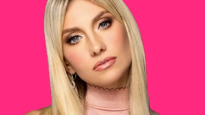 Shirley Varnagy Biography: Books, Age, Ethnicity, Net Worth, Instagram, Husband