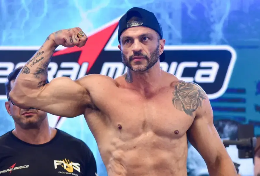 Kleber Bambam Biography: Net Worth, Age, Career, Height, Wife, YouTube, Big Brother, Parents