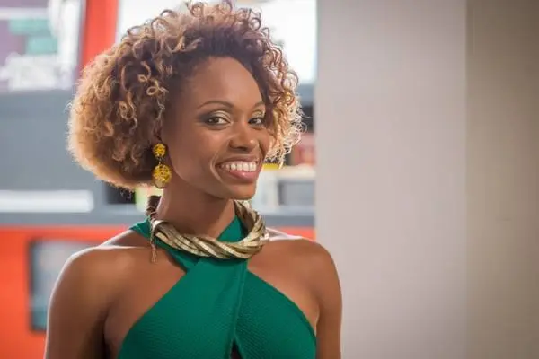 Vanessa Pascale Biography: Career, Age, Net Worth, Height, Parents, TV Shows, Husband