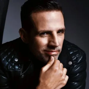 Luis Olavarrieta