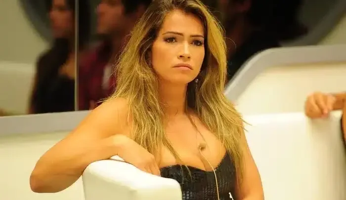Fani Pacheco Biography: Career, Age, Height, Net Worth, Parents, Education, Boyfriend, Big Brother