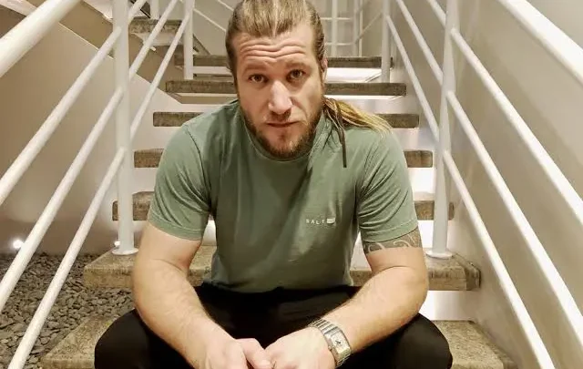 Diego Alemão Biography: Net Worth, Height, Age, Career, Parents, Wife, Legal Issues, Big Brother, Instagram