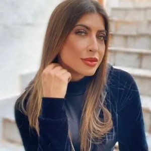 Priscila Pires