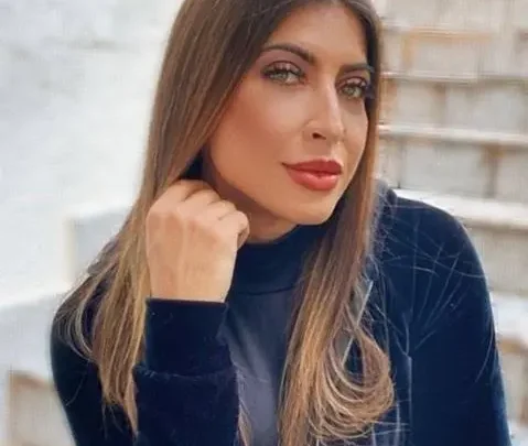 Priscila Pires Biography: Age, Net Worth, Husband, Children, Career, Siblings, Parents, Instagram, Big Brother