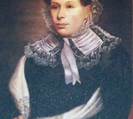 Barbara Heck Biography: Parents, Age, Religious, Husband, Children, Career, Legacy