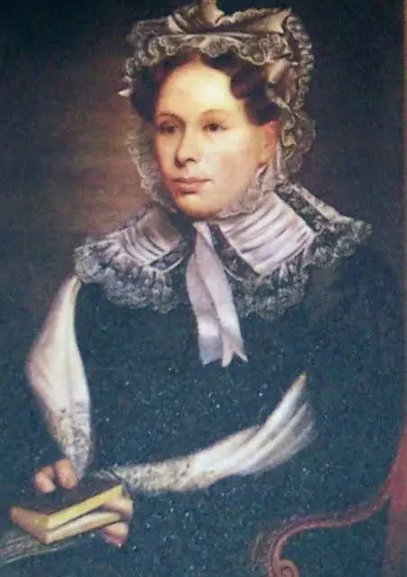 Barbara Heck Biography: Parents, Age, Religious, Husband, Children, Career, Legacy