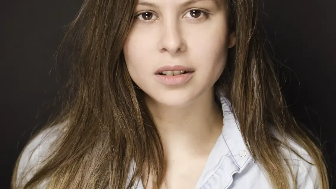 Andrea Quattrocchi Biography:  Boyfriend, Age, Movies, Height, Children, Ethnicity, Net Worth, Tv Shows, Instagram