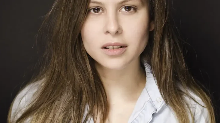 Andrea Quattrocchi Biography:  Boyfriend, Age, Movies, Height, Children, Ethnicity, Net Worth, Tv Shows, Instagram