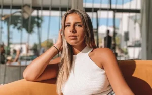 Joana Albuquerque