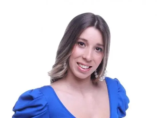 Sónia Jesus Biography: Husband, Height, Parents, Age, Net Worth, Big Brother, Birthplace