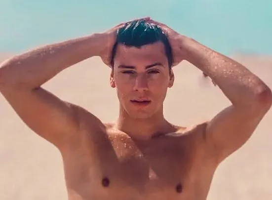 Fábio Martins Biography: Net Worth, Relationship, Age, Parents, Height, Instagram, Wife