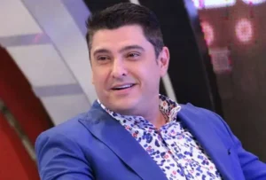 Leonardo Villalobos