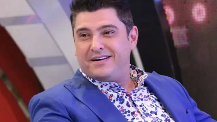 Leonardo Villalobos Biography: Tv Shows, Age, Wife, Ethnicity, YouTube, Religion, Height, Net Worth