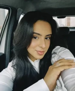 Jessica Nogueira