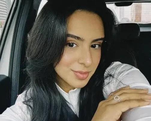 Jéssica Nogueira Biography: Husband, Net Worth, Age, Parents, Big Brother, Height, Instagram