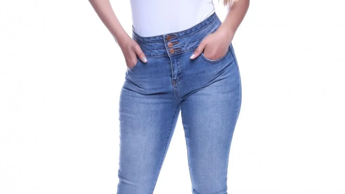 Soraia Moreira Biography: Age, Net Worth, Height, Parents, Occupation, Husband, Instagram