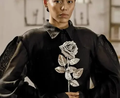 Majo Cabrera Biography: Net Worth, Instagram, Height, Movies, Real Name, Age, Ethnicity, Partner