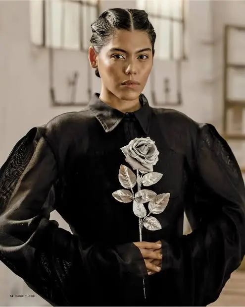 Majo Cabrera Biography: Net Worth, Instagram, Height, Movies, Real Name, Age, Ethnicity, Partner