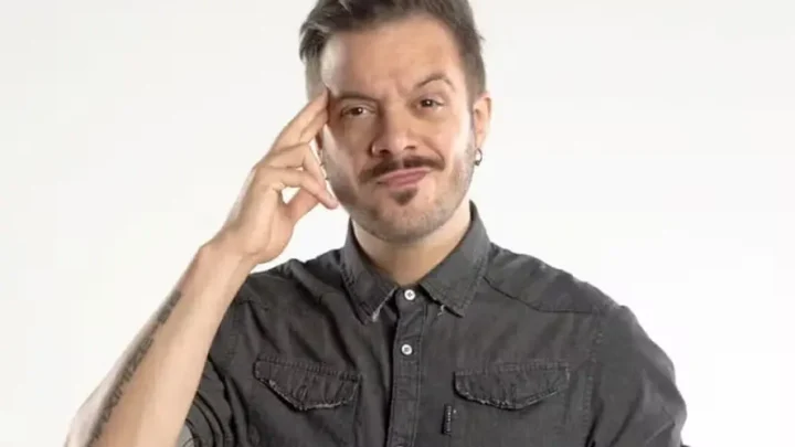 Max Porto Biography: Height, Age, Net Worth, Movies, Career, Reality TV, Parents, Instagram, Wife