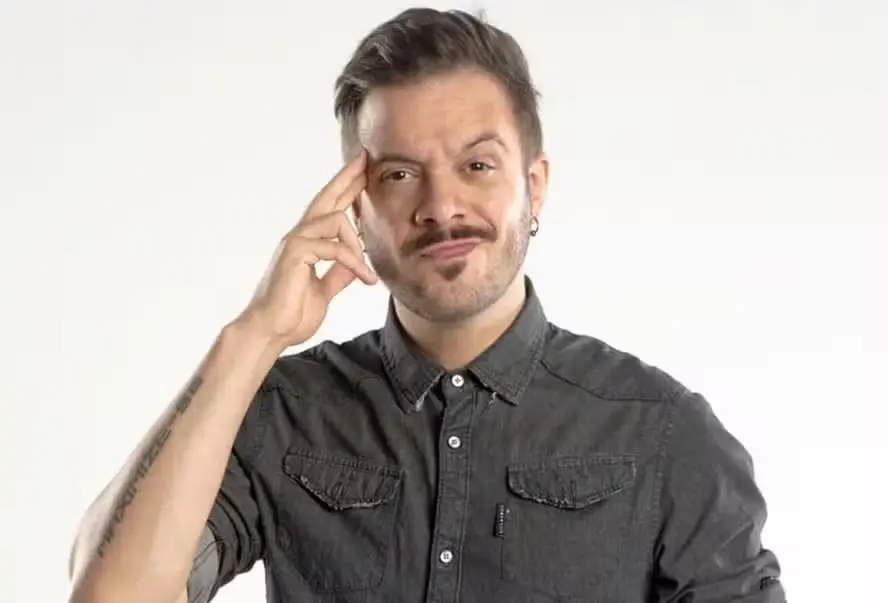 Max Porto Biography: Height, Age, Net Worth, Movies, Career, Reality TV, Parents, Instagram, Wife