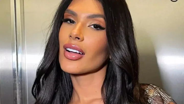 Pocah Biography: Height, Age, Net Worth, Songs, Albums, Husband, Daughter, Parents